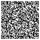 QR code with Adventist Community Service contacts