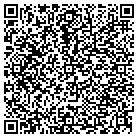 QR code with Silver Hammers Gen Contracting contacts