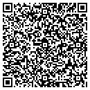 QR code with Pauls Tire Service contacts