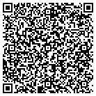 QR code with L'Hirondelle Club Of Ruxton contacts