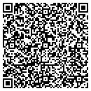 QR code with Midnight Motors contacts