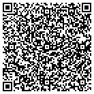QR code with Bridgemanns Carpet and Uphl contacts
