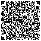QR code with Glendale Traffic Engineering contacts
