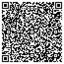 QR code with Tele Rep contacts