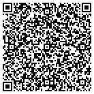 QR code with Roto Rooter Sewer & Drain Service contacts