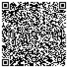 QR code with Billy Dean Wrecker Service contacts