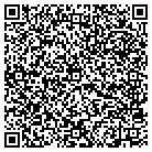 QR code with Joseph P OConnell MD contacts