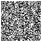 QR code with Metropolitan Moving & Storage contacts