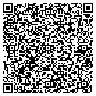 QR code with Baldus Real Estate Inc contacts