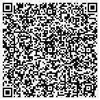 QR code with Interstate Insurance Mgmt Inc contacts