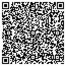 QR code with Speedesign contacts