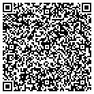 QR code with Steve's Custom Refinishing contacts