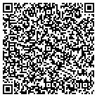 QR code with Darlington Branch Library contacts