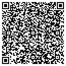 QR code with C M Contractors contacts