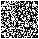 QR code with Bosworth Properties contacts