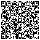 QR code with Mastros Cafe contacts