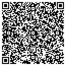 QR code with Jin A Welding contacts