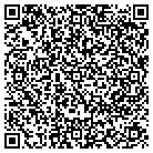 QR code with District Court-Montgomery Cnty contacts
