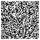 QR code with Crae Control Systems Inc contacts