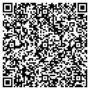 QR code with Plaza Amoco contacts