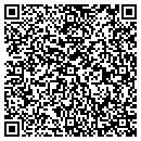 QR code with Kevin James Cookley contacts