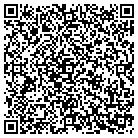 QR code with Shermock Health Outcomes Res contacts