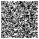 QR code with Demas Science & Engineering contacts