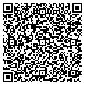 QR code with Dictyon contacts