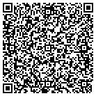 QR code with Global Services & Systems Inc contacts