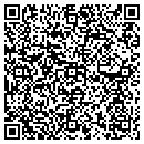 QR code with Olds Renovations contacts