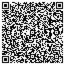 QR code with Shawan Downs contacts