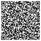QR code with Community Correctional Trtmnt contacts