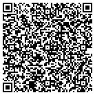 QR code with Simon Security Systems Inc contacts