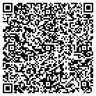 QR code with Delmarva Distributors LLC contacts