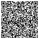 QR code with Wilbur John contacts