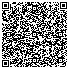 QR code with Mastercraft Enterprises contacts