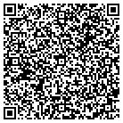QR code with Evergreen School & Camp contacts