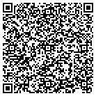 QR code with Glazing Contractors Inc contacts