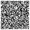 QR code with ADP Recovery contacts