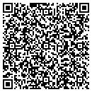 QR code with Arbutus Times contacts