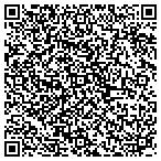 QR code with Queen Creek Building Department contacts