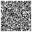 QR code with Expresso Wave contacts