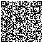 QR code with Atlas Carpet Center Inc contacts