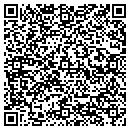 QR code with Capstone Advisors contacts