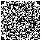 QR code with Howard Hospital Foundation contacts