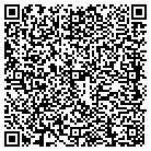 QR code with Sphinx Diversified Services Corp contacts