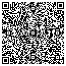 QR code with Cellular One contacts