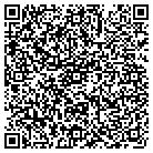 QR code with Brook Meadow Provision Corp contacts