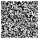 QR code with Striner Enterprises contacts