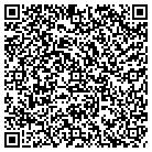 QR code with Commonwealth Land Title Ins Co contacts